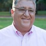 Anthony Portantino