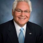 Senator Bob Archuleta