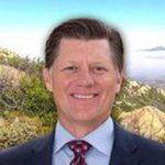 Senator Brian Jones