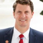 Senator Henry Stern