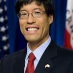 Senator Richard Pan