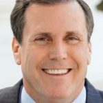 Senator Scott Wilk