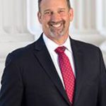 Senator Brian Dahle