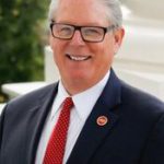 Senator William Monning