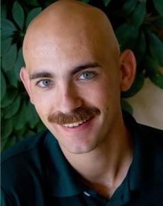 Adam Papagan