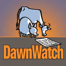 Dawnwatch