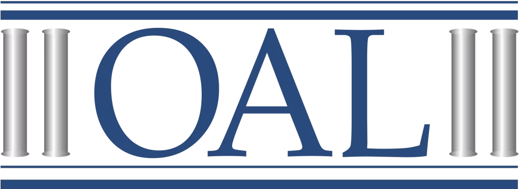 CA Office of Administrative Law